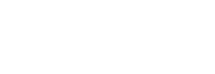 开云手机站登录入口-开云(中国)